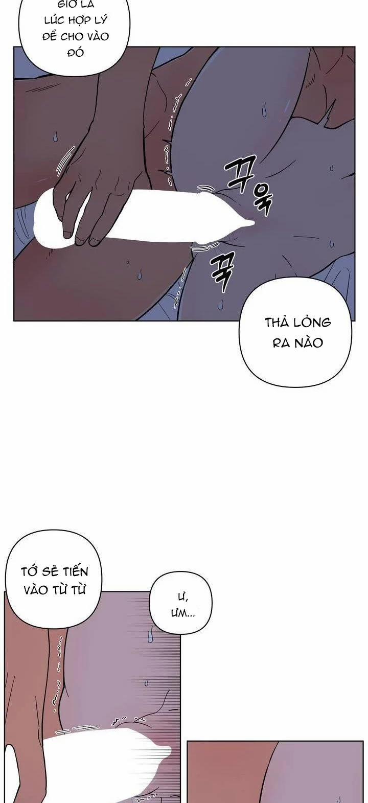 Kem Trái Cây Vị Đào 15.2 trang 10