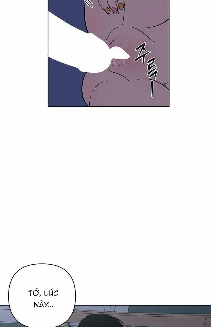 Kem Trái Cây Vị Đào 15.2 trang 14