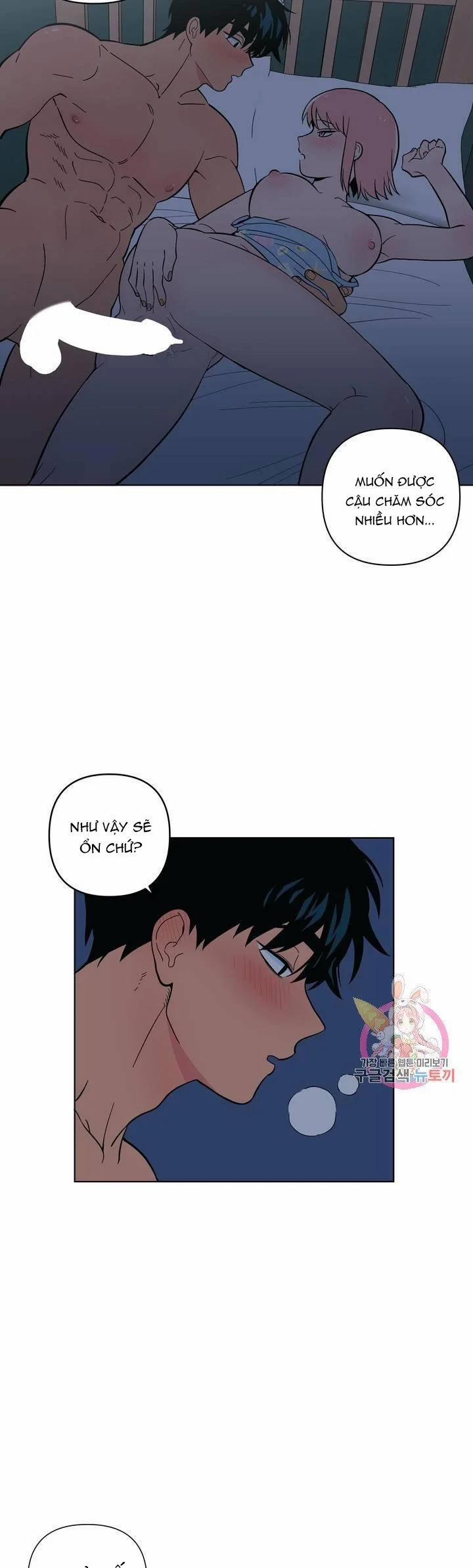 Kem Trái Cây Vị Đào 15.2 trang 15