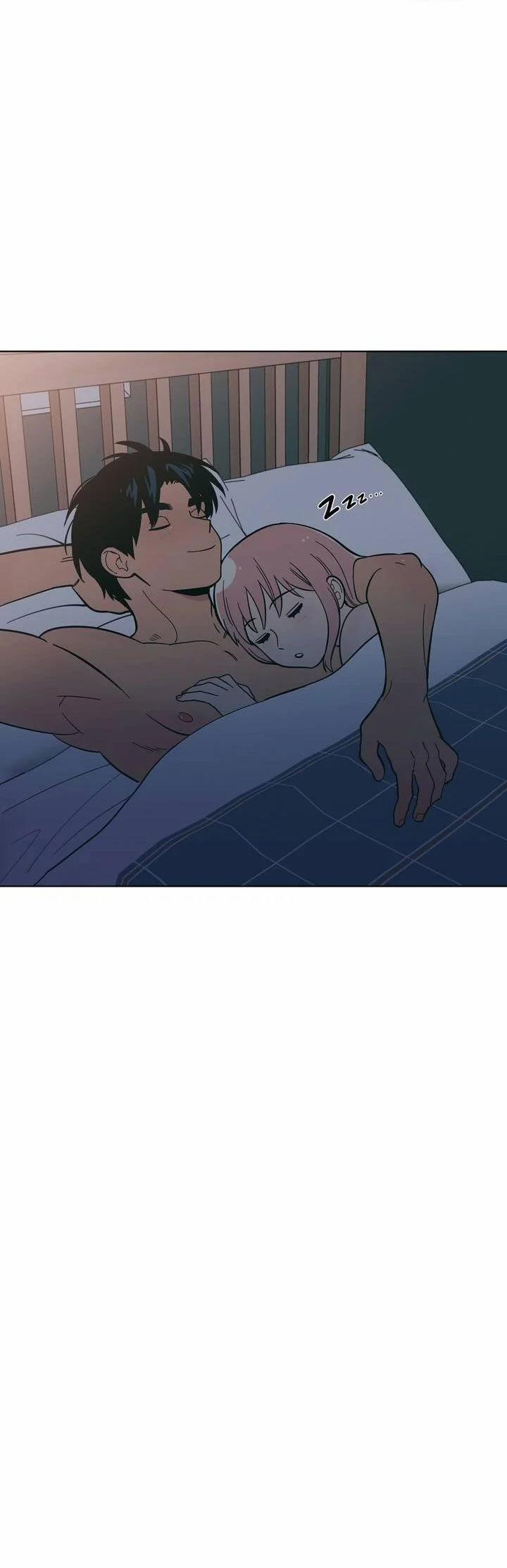 Kem Trái Cây Vị Đào 15.2 trang 4