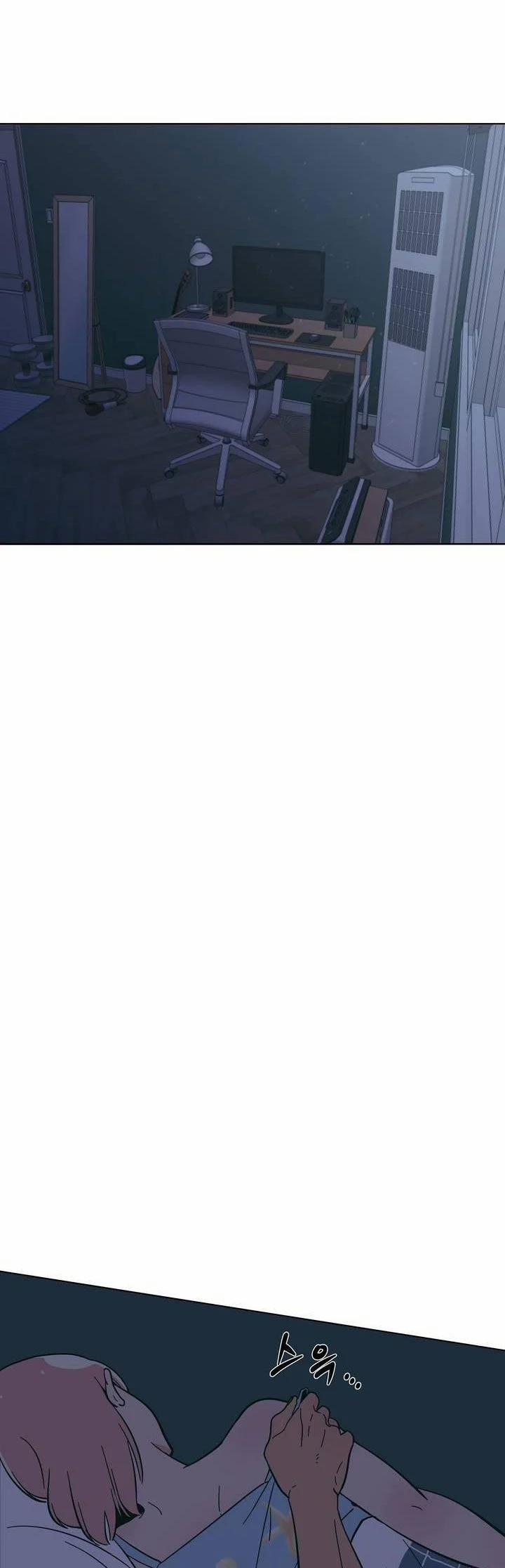 Kem Trái Cây Vị Đào 15.2 trang 5