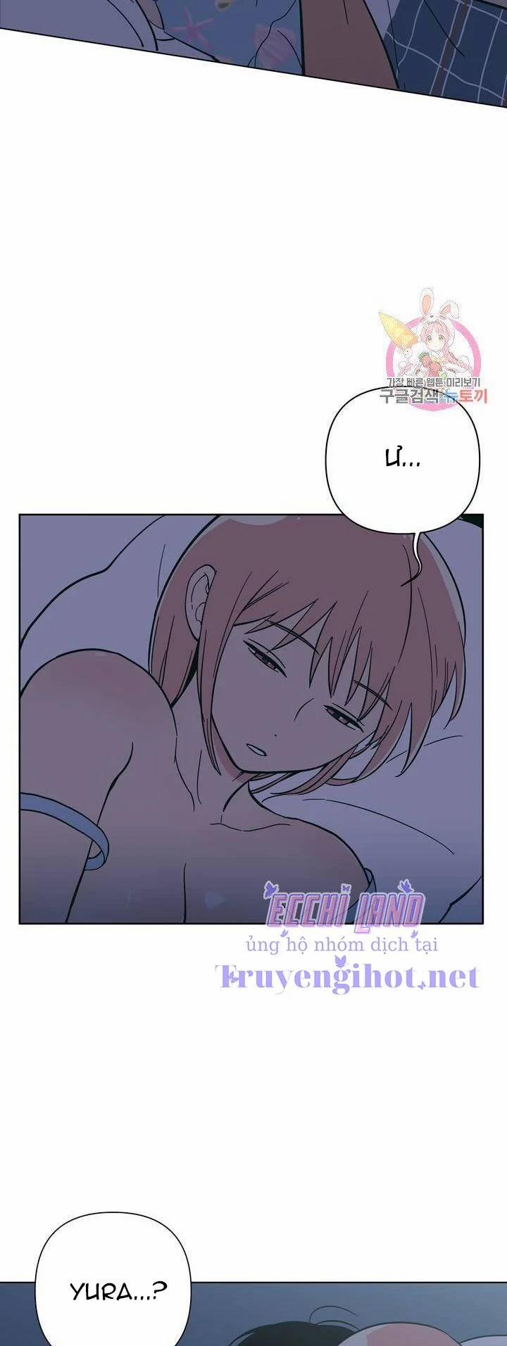 Kem Trái Cây Vị Đào 15.2 trang 6