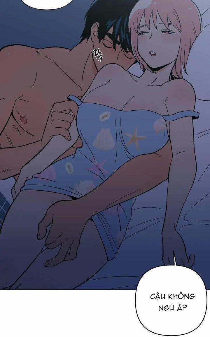 Kem Trái Cây Vị Đào 15.2 trang 7