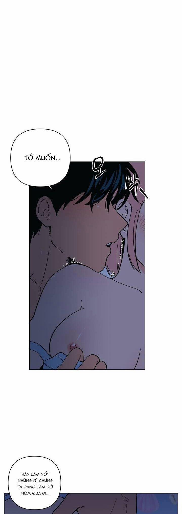 Kem Trái Cây Vị Đào 15.2 trang 8