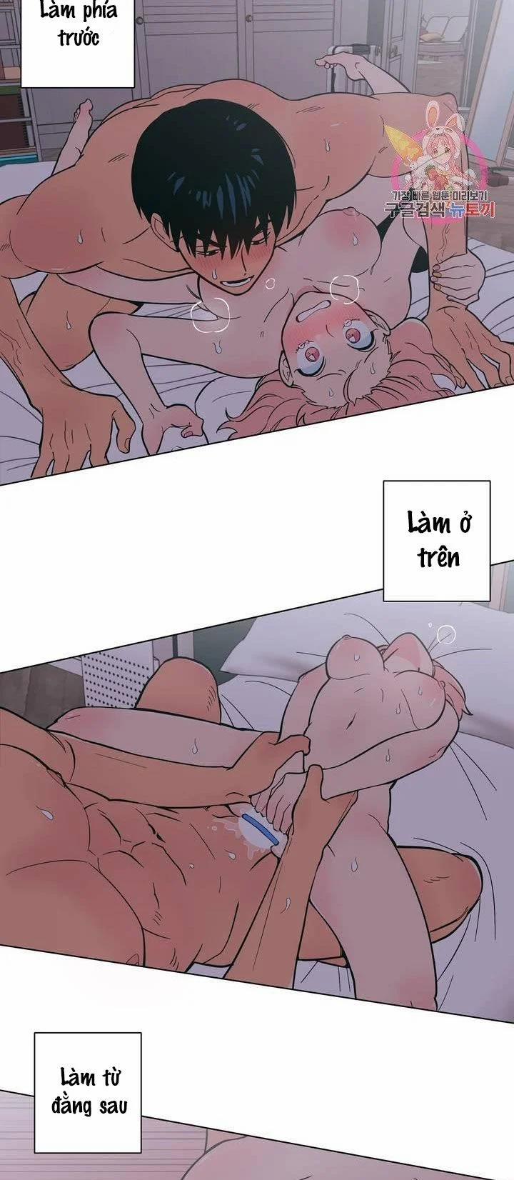 Kem Trái Cây Vị Đào 16.1 trang 10