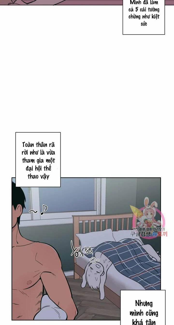 Kem Trái Cây Vị Đào 16.1 trang 12