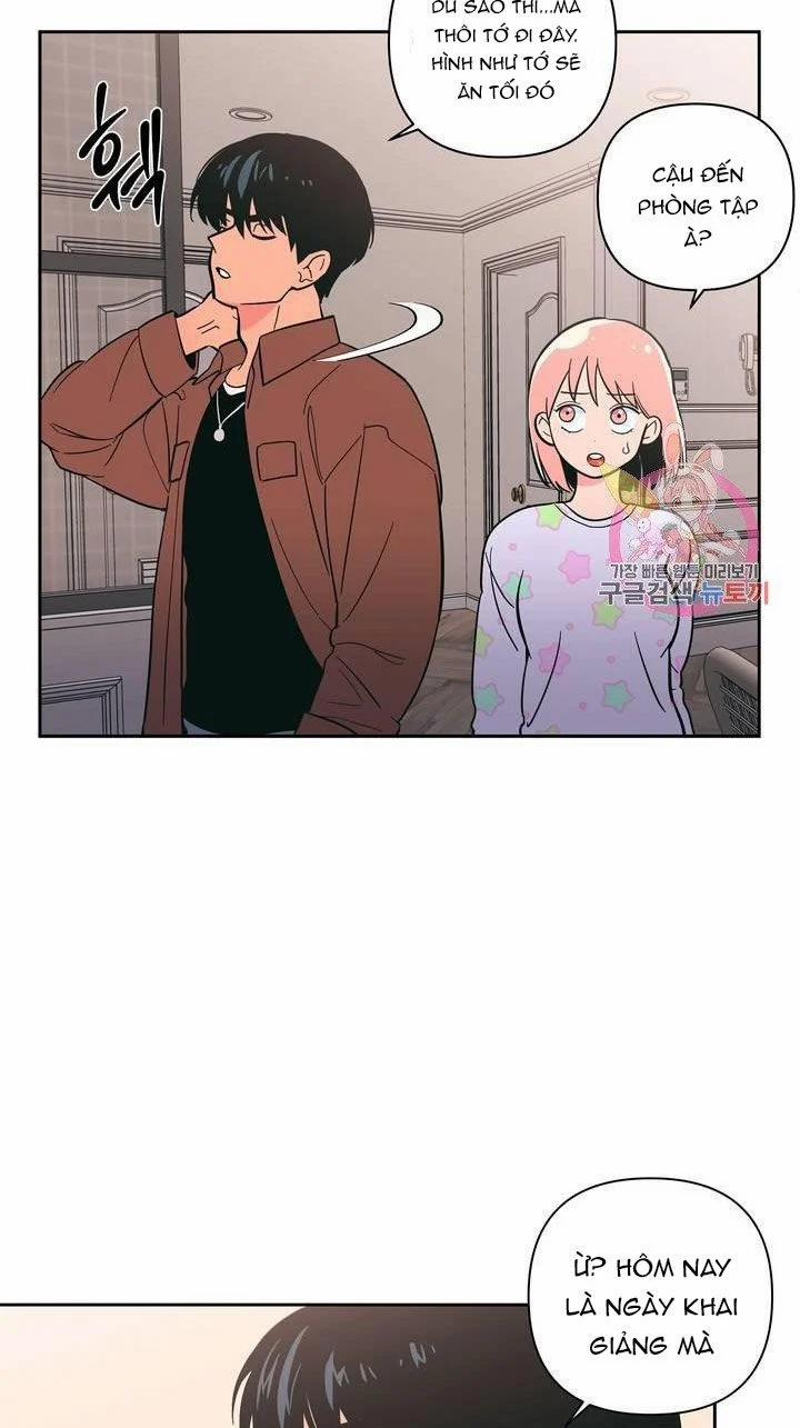 Kem Trái Cây Vị Đào 16.1 trang 17