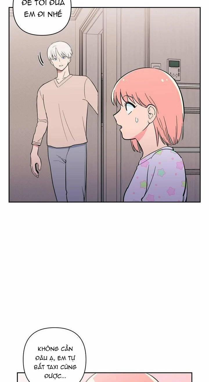 Kem Trái Cây Vị Đào 16.1 trang 21