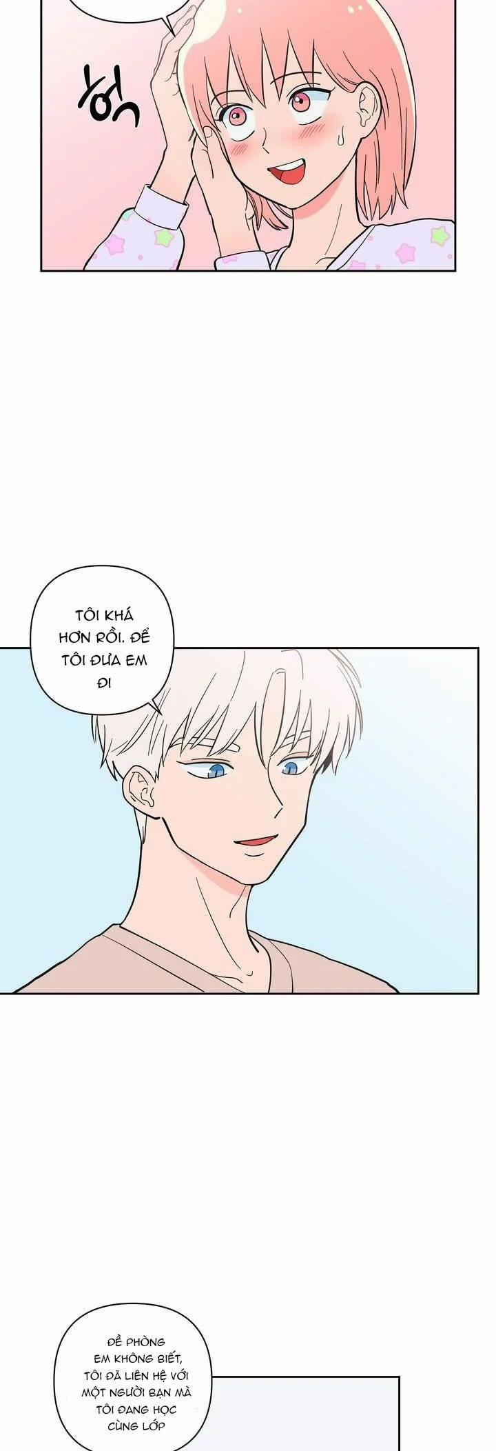 Kem Trái Cây Vị Đào 16.1 trang 22