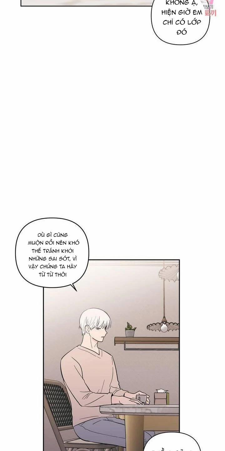 Kem Trái Cây Vị Đào 16.1 trang 24