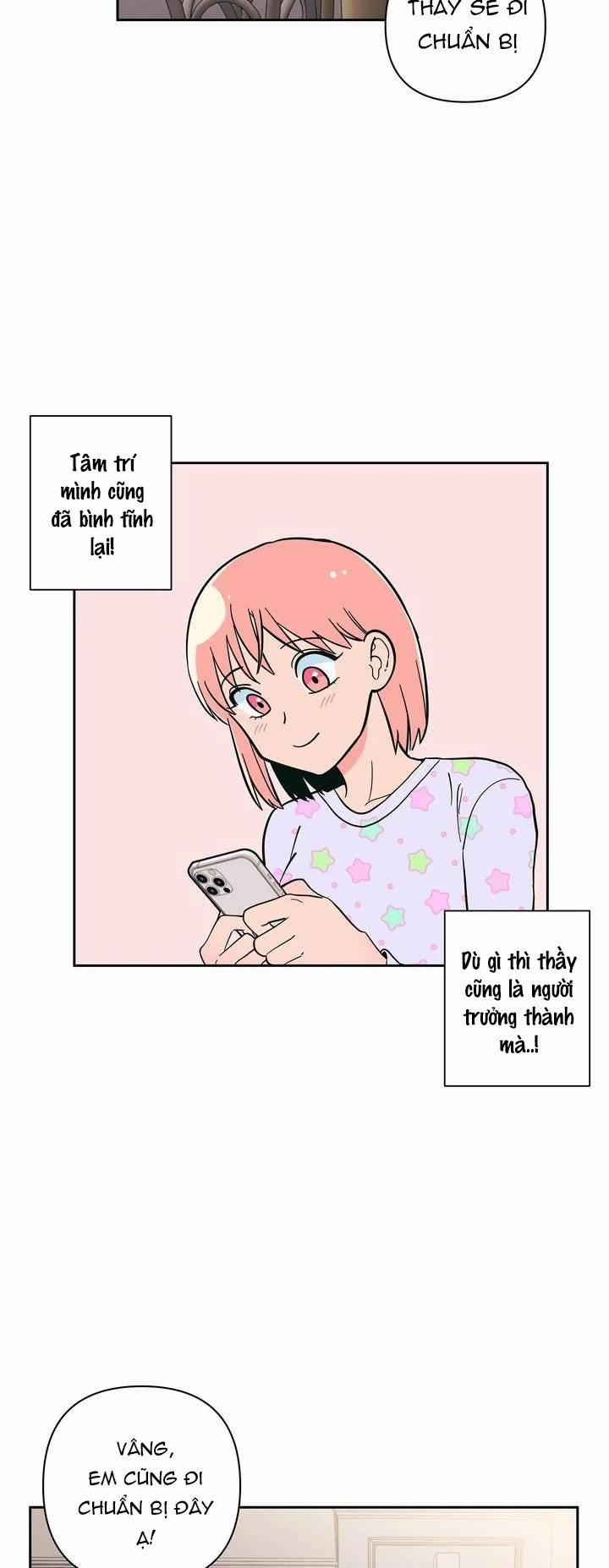 Kem Trái Cây Vị Đào 16.1 trang 25