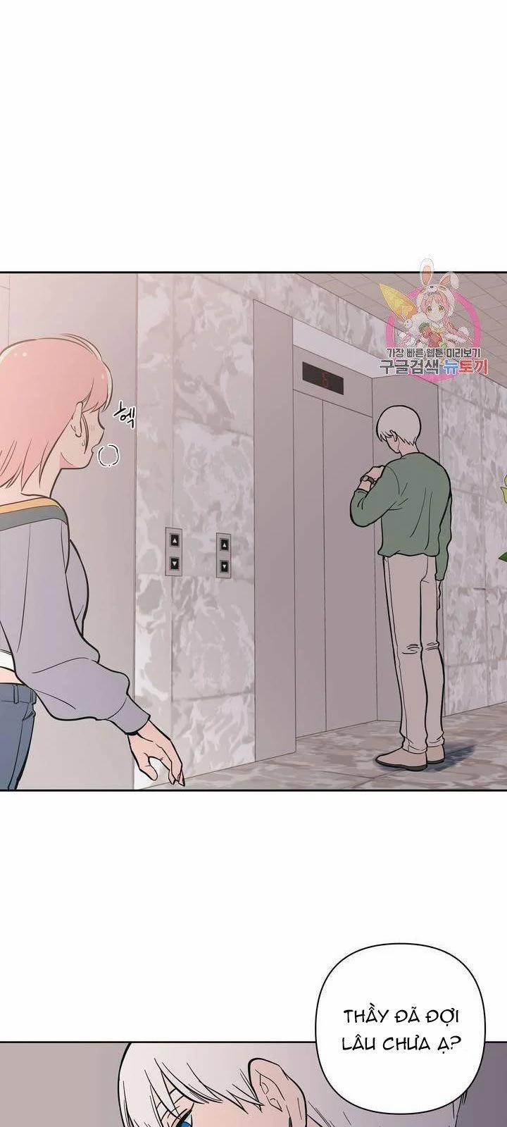 Kem Trái Cây Vị Đào 16.1 trang 27