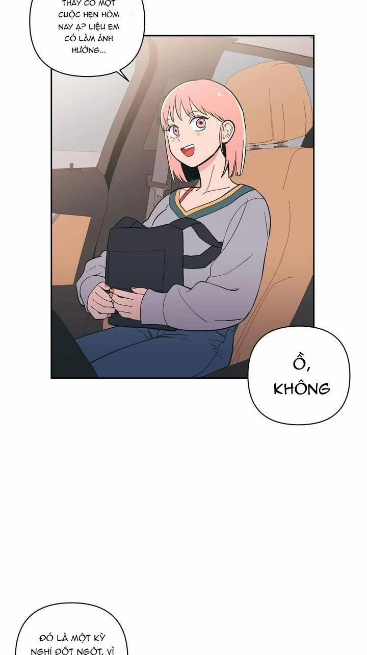 Kem Trái Cây Vị Đào 16.1 trang 32