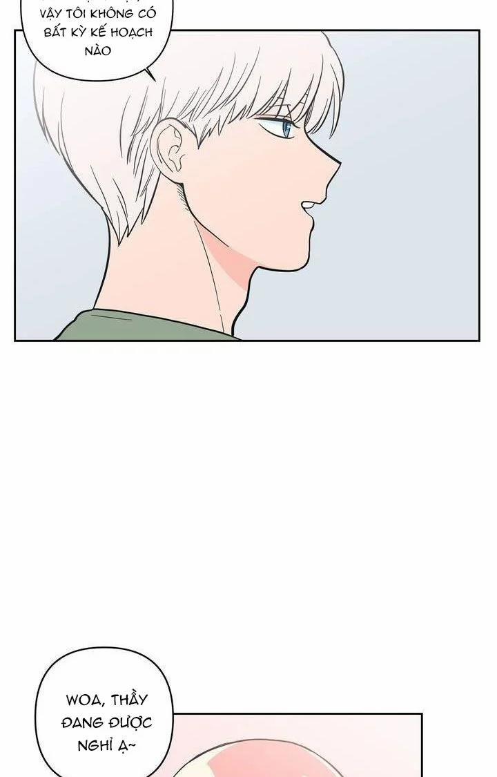 Kem Trái Cây Vị Đào 16.1 trang 33