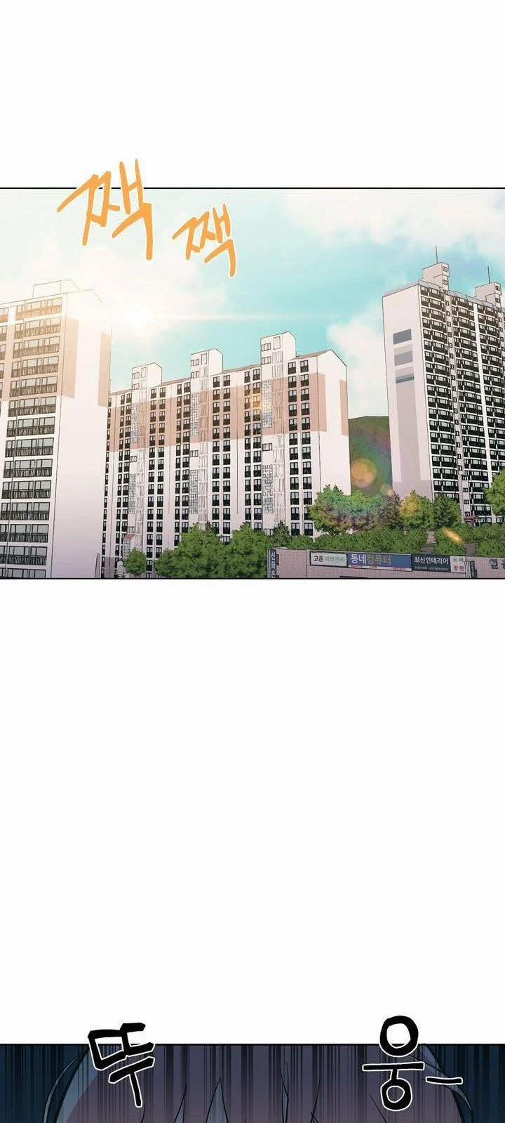 Kem Trái Cây Vị Đào 16.1 trang 4