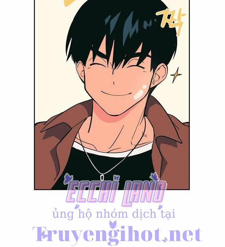 Kem Trái Cây Vị Đào 16.1 trang 7