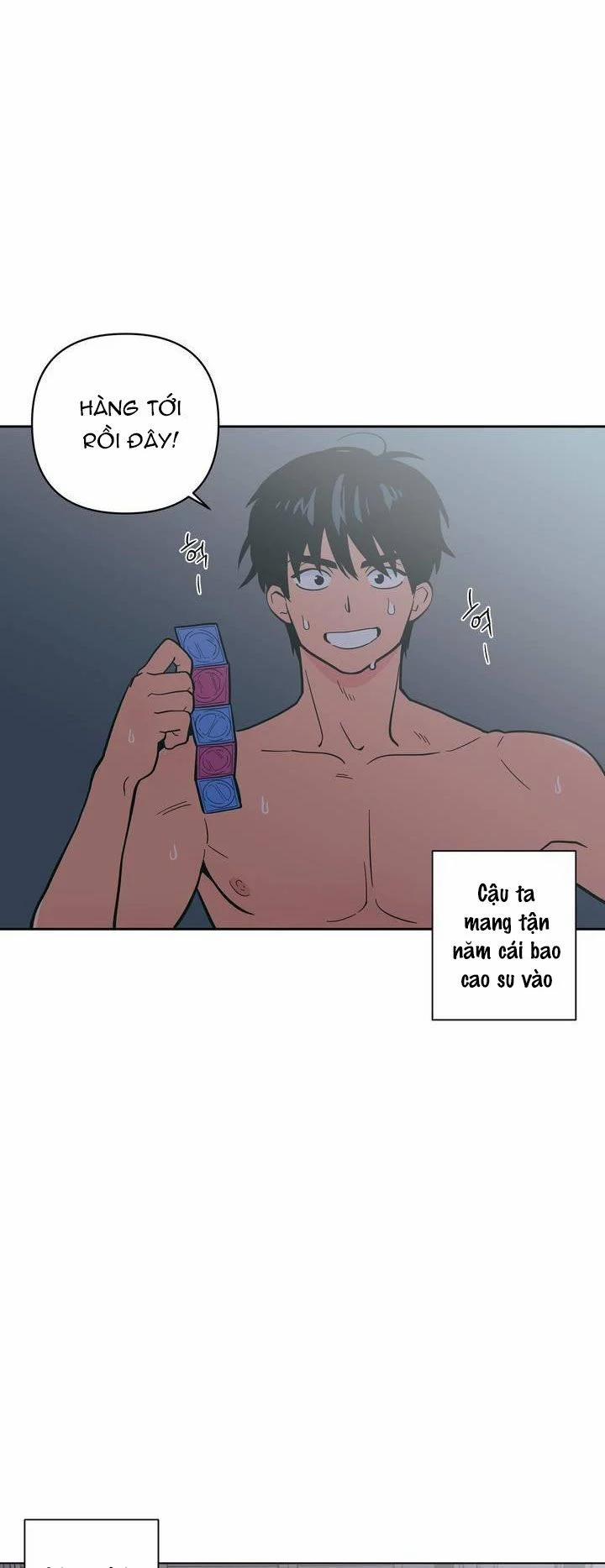 Kem Trái Cây Vị Đào 16.1 trang 9