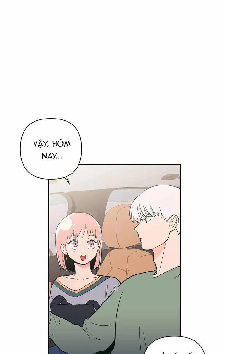 Kem Trái Cây Vị Đào 16.2 trang 0