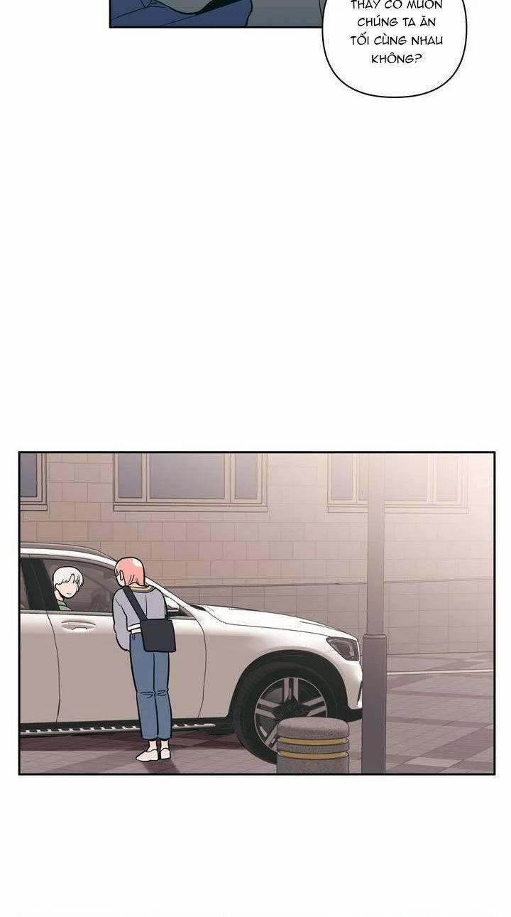 Kem Trái Cây Vị Đào 16.2 trang 1