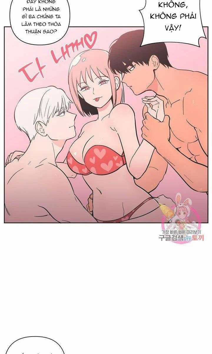 Kem Trái Cây Vị Đào 16.2 trang 10