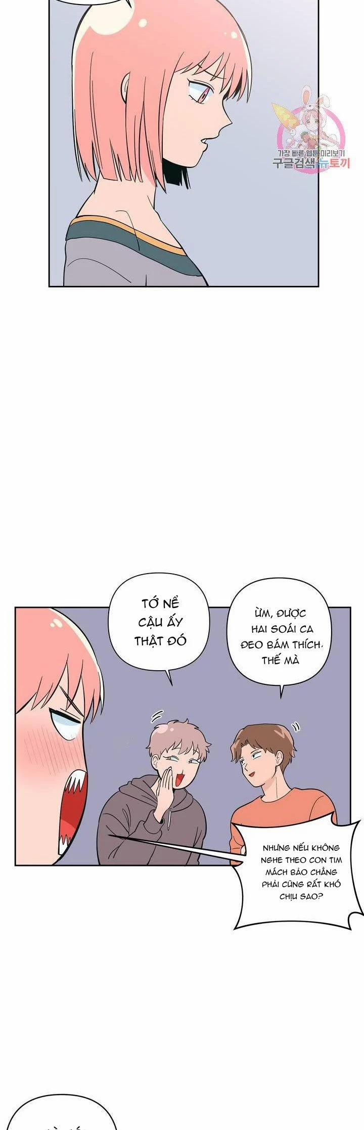 Kem Trái Cây Vị Đào 16.2 trang 13