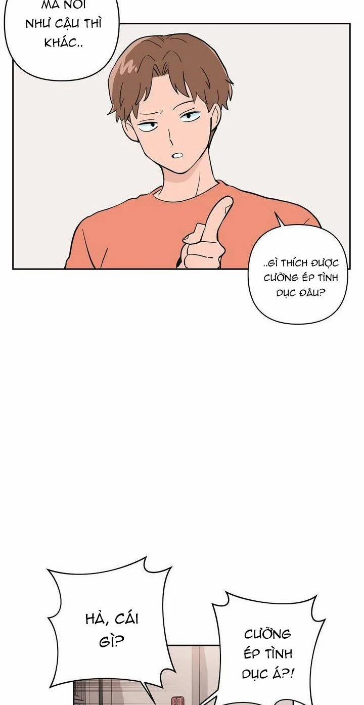 Kem Trái Cây Vị Đào 16.2 trang 14