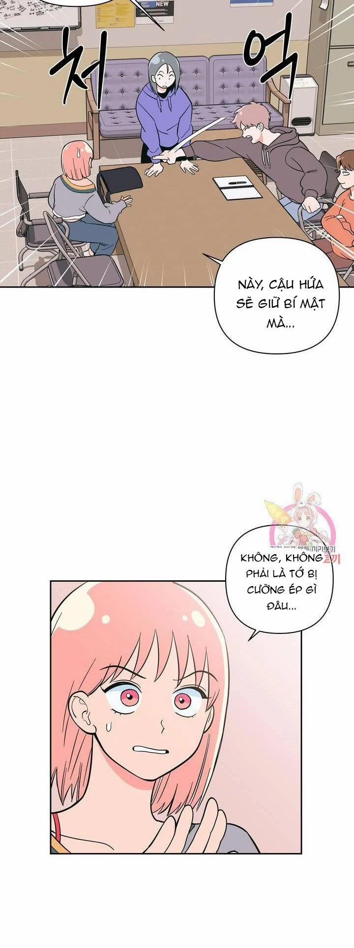 Kem Trái Cây Vị Đào 16.2 trang 16