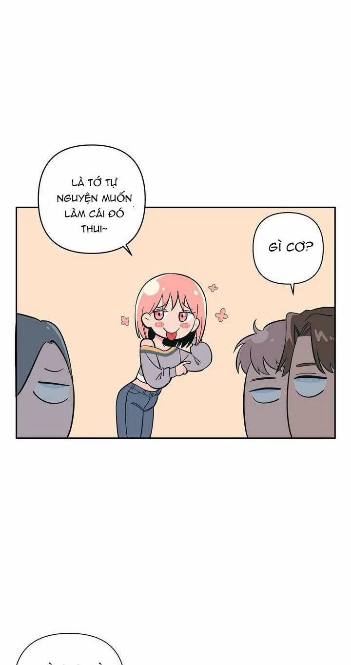 Kem Trái Cây Vị Đào 16.2 trang 17