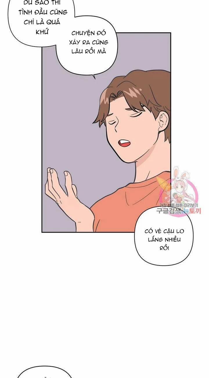 Kem Trái Cây Vị Đào 16.2 trang 18