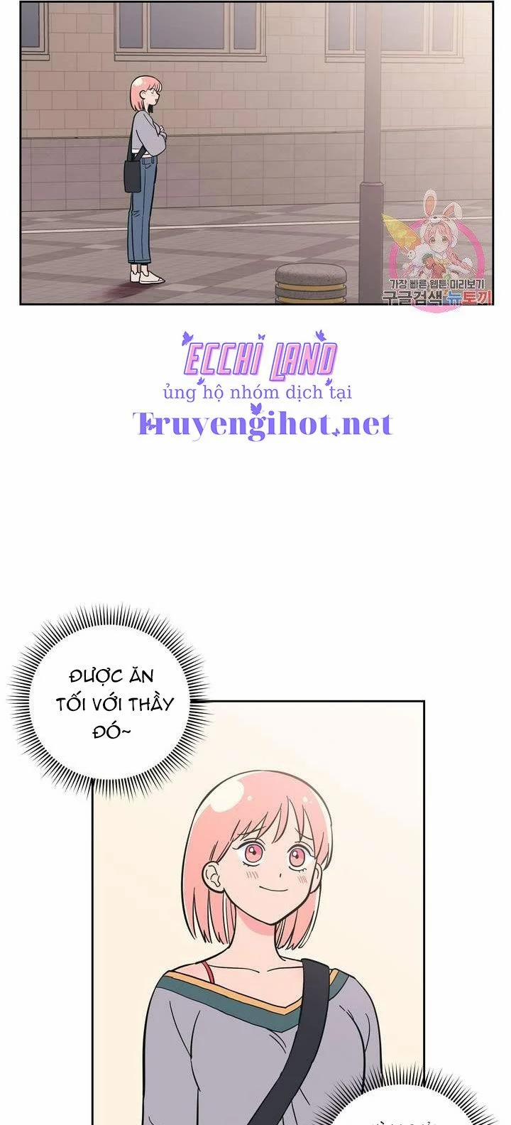 Kem Trái Cây Vị Đào 16.2 trang 2