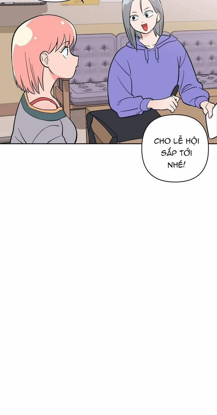 Kem Trái Cây Vị Đào 16.2 trang 21