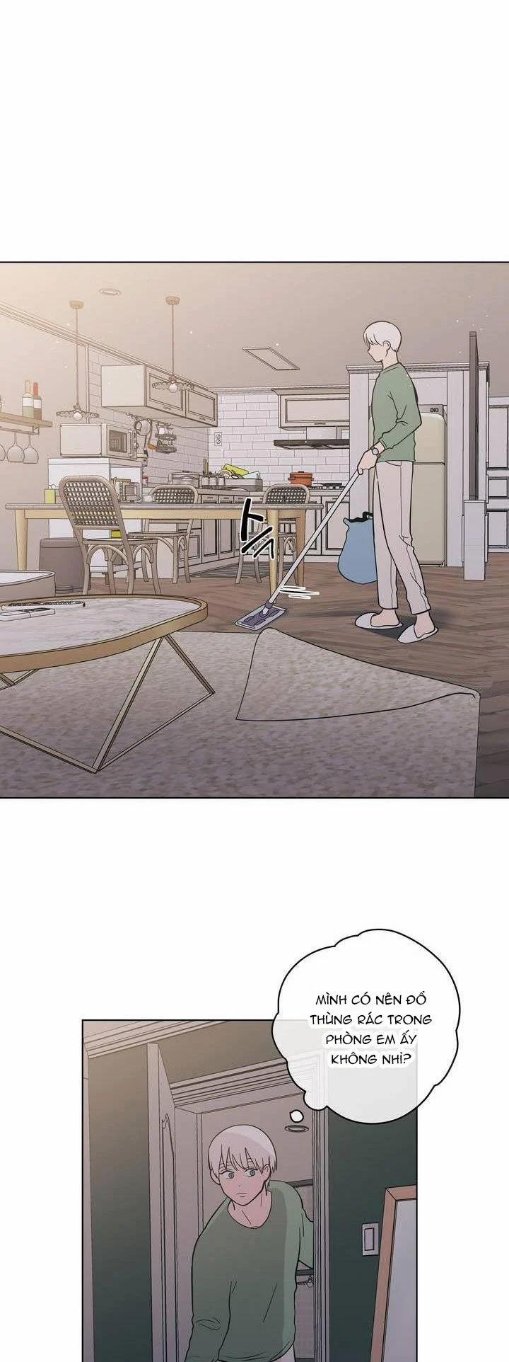 Kem Trái Cây Vị Đào 16.2 trang 22