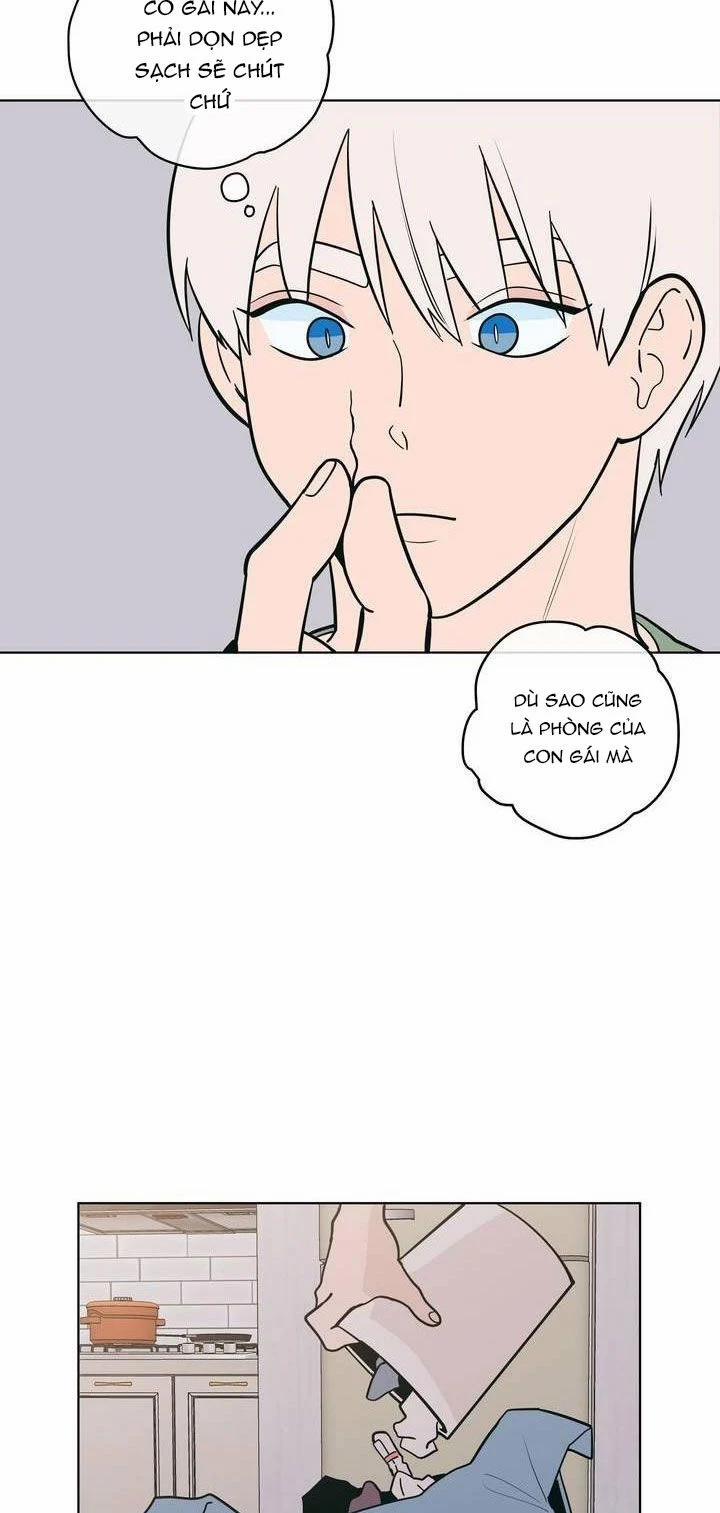 Kem Trái Cây Vị Đào 16.2 trang 24