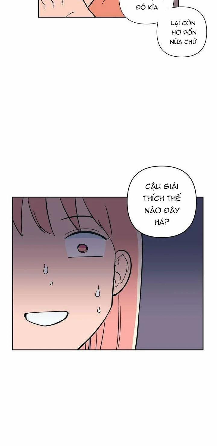 Kem Trái Cây Vị Đào 16.2 trang 5