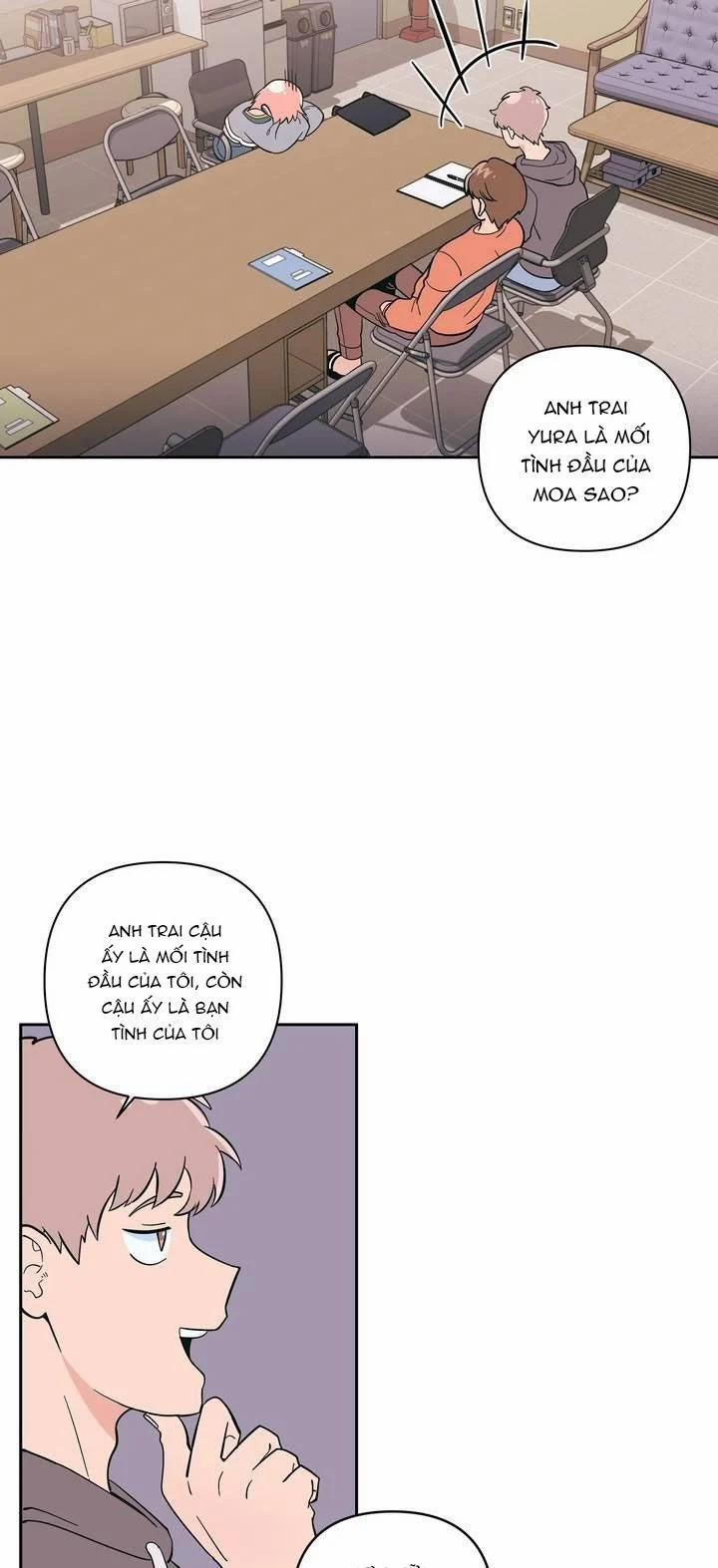 Kem Trái Cây Vị Đào 16.2 trang 7