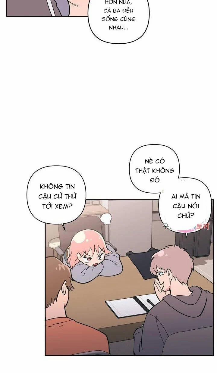 Kem Trái Cây Vị Đào 16.2 trang 8