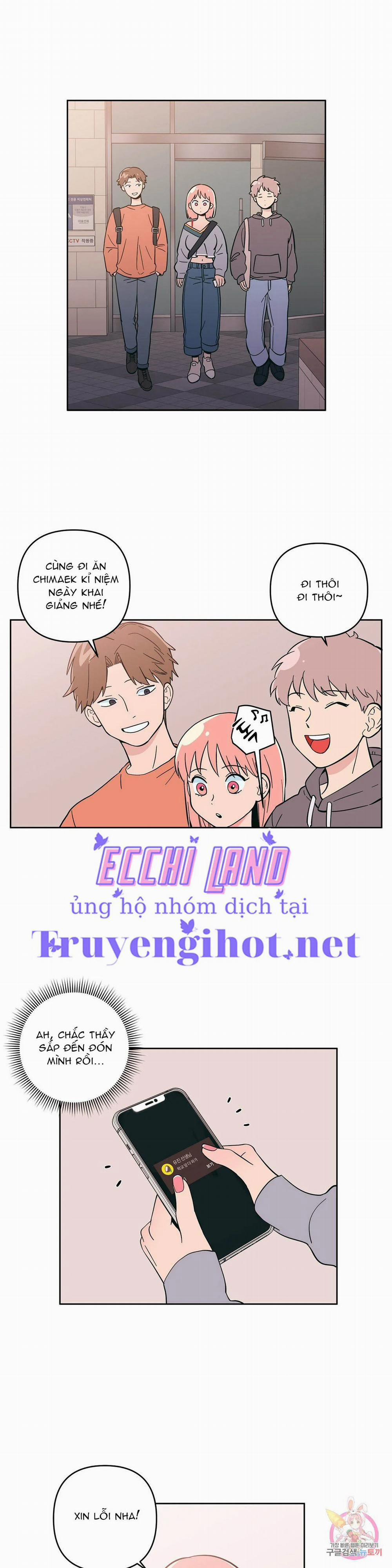 Kem Trái Cây Vị Đào 17.1 trang 10