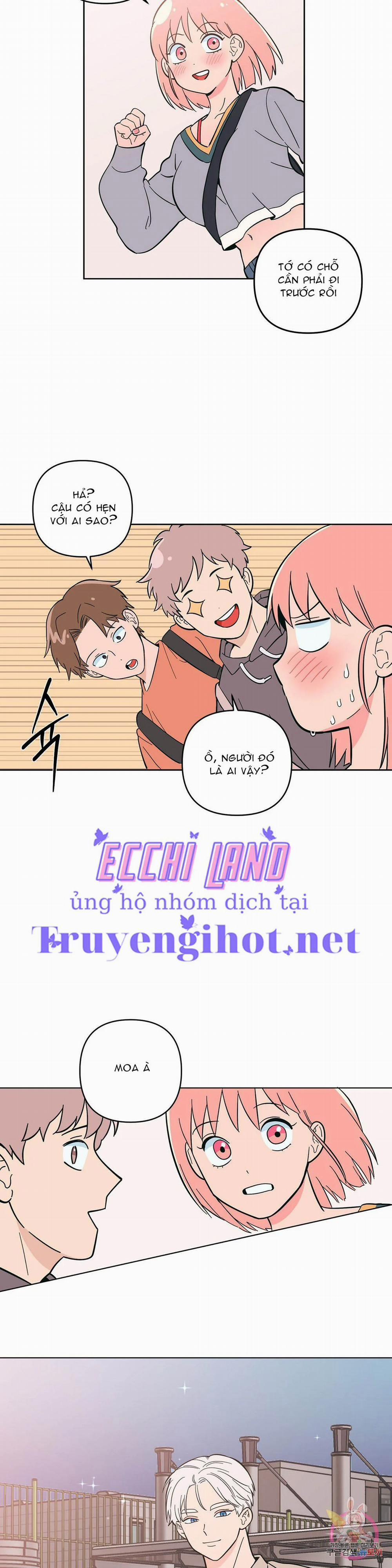 Kem Trái Cây Vị Đào 17.1 trang 11