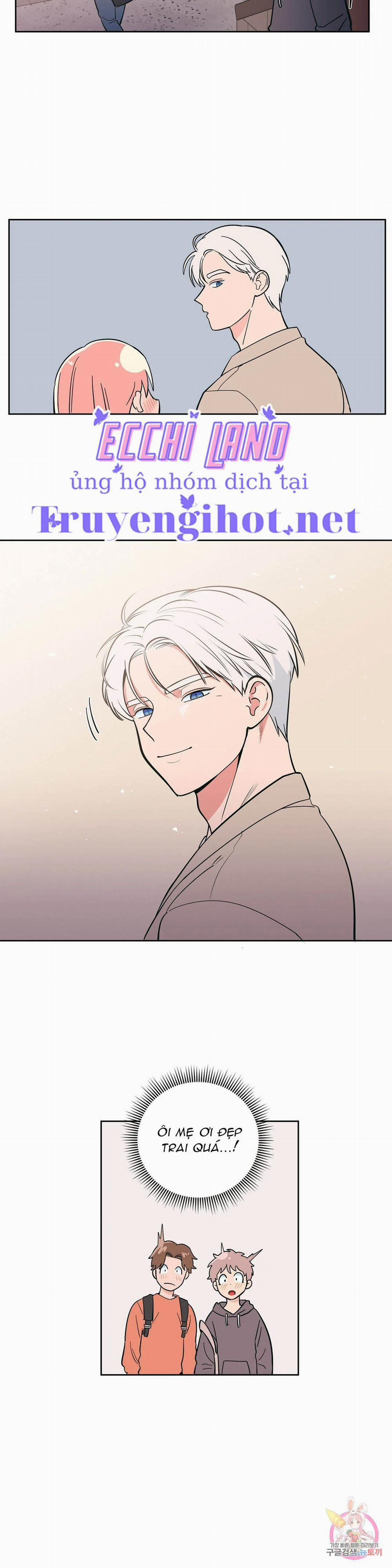 Kem Trái Cây Vị Đào 17.1 trang 13