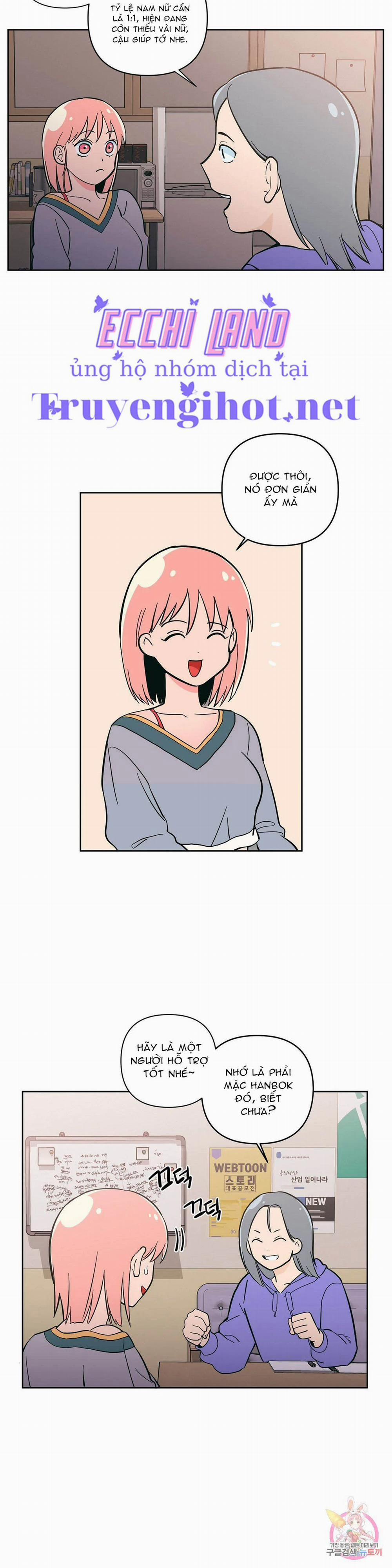 Kem Trái Cây Vị Đào 17.1 trang 5