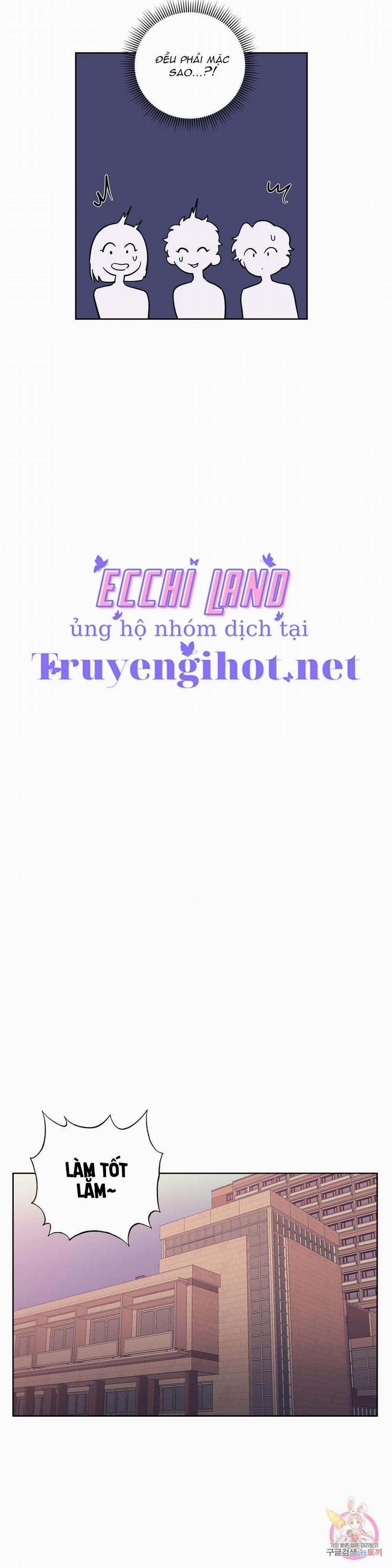 Kem Trái Cây Vị Đào 17.1 trang 9