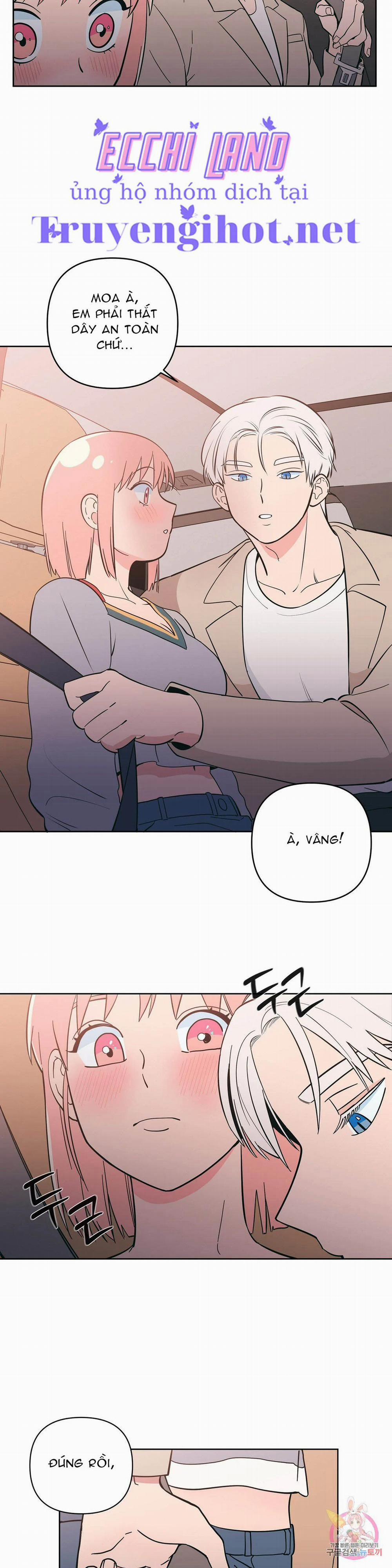 Kem Trái Cây Vị Đào 17.2 trang 1