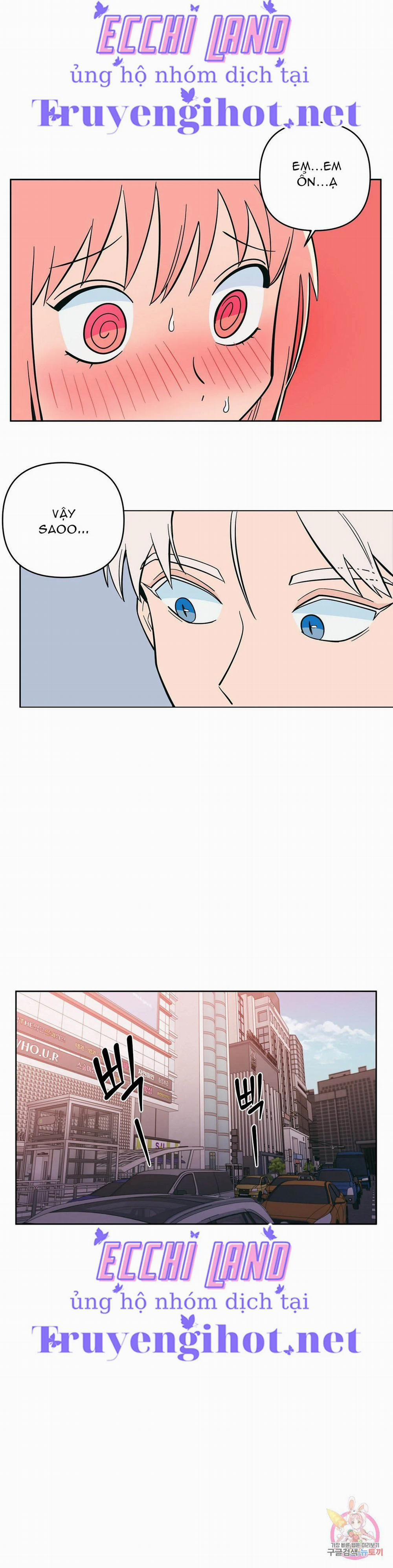 Kem Trái Cây Vị Đào 17.2 trang 10