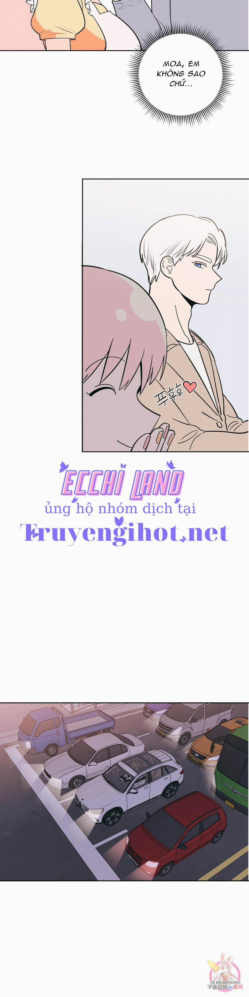 Kem Trái Cây Vị Đào 17.2 trang 6