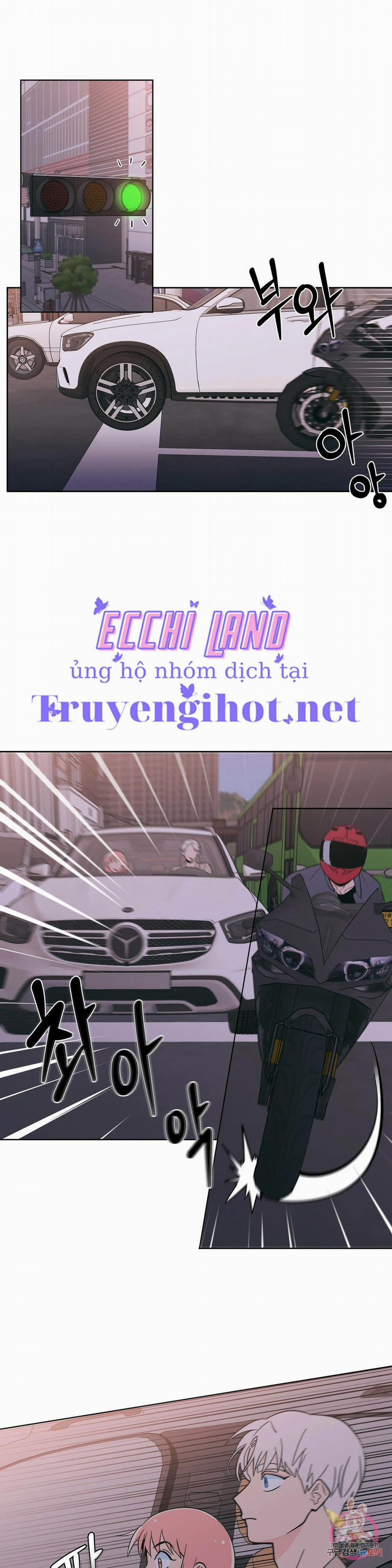 Kem Trái Cây Vị Đào 17.2 trang 7