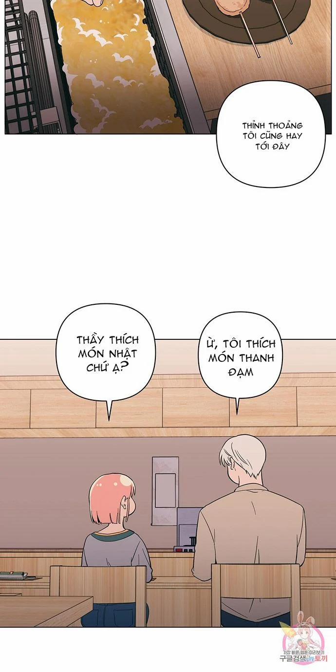 Kem Trái Cây Vị Đào 19.1 trang 10