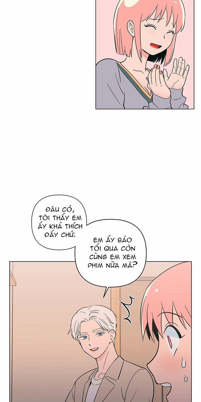 Kem Trái Cây Vị Đào 19.1 trang 15