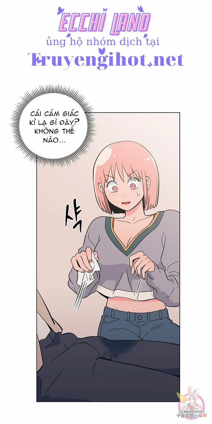 Kem Trái Cây Vị Đào 19.1 trang 22