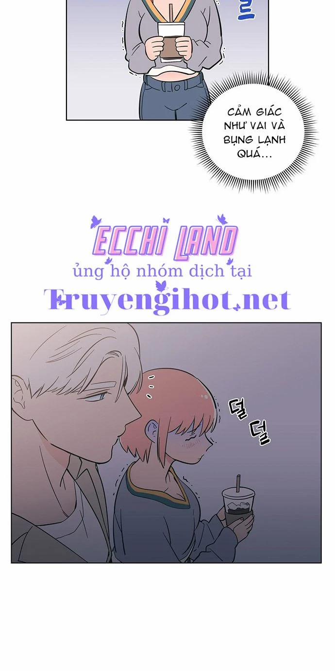 Kem Trái Cây Vị Đào 19.2 trang 11