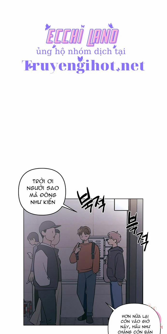 Kem Trái Cây Vị Đào 19.2 trang 14